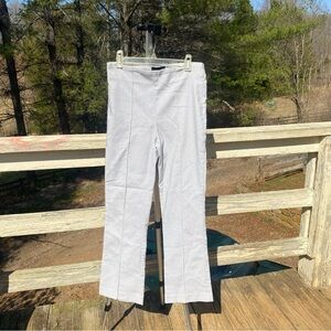Massimo Fabro pull-on pants